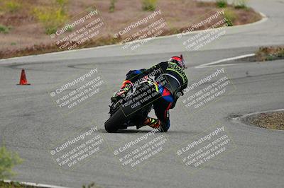 media/May-10-2024-2WTD (Fri) [[c88d7990af]]/Group B/Session 6-Turn 11/